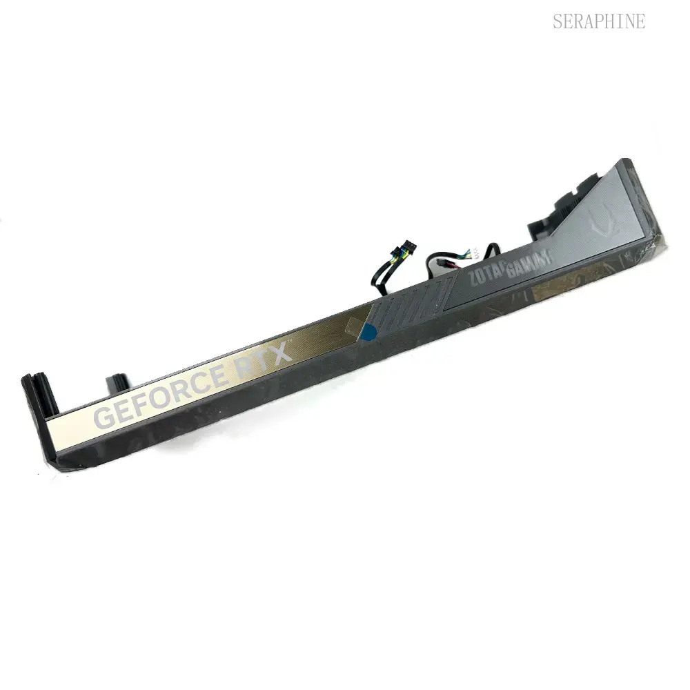 Ventilateur de refroidissement - Rtx 5090 32Gb avis et prix