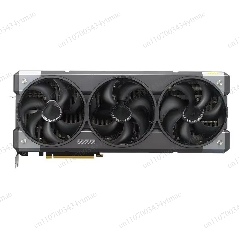 Carte graphique de jeu RTX 508 - Rtx 5080 16Gb avis et prix