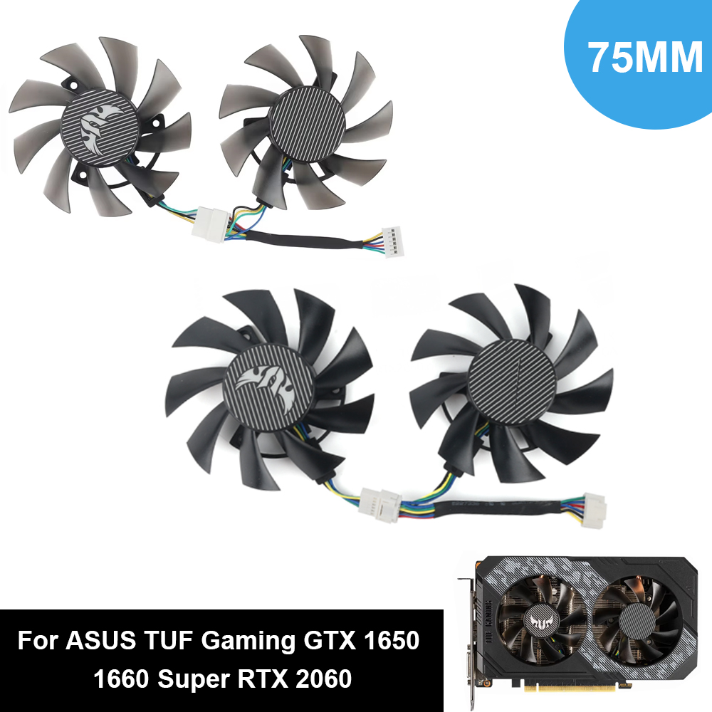 Ventilateur de refroidissement - Rtx 4080 Super 16Gb avis et prix