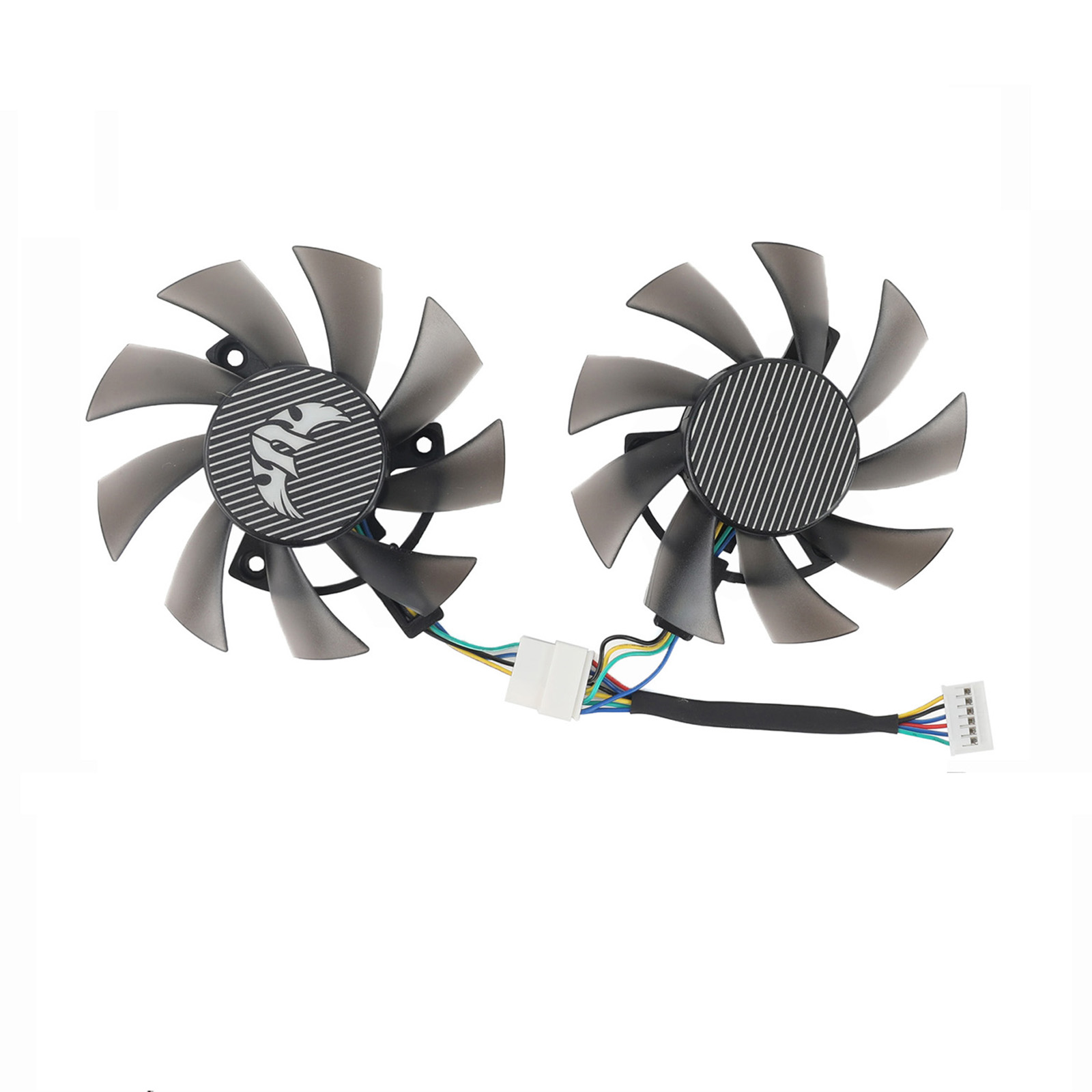 Ventilateur de refroidissement - Rtx 4080 Super 16Gb avis et prix