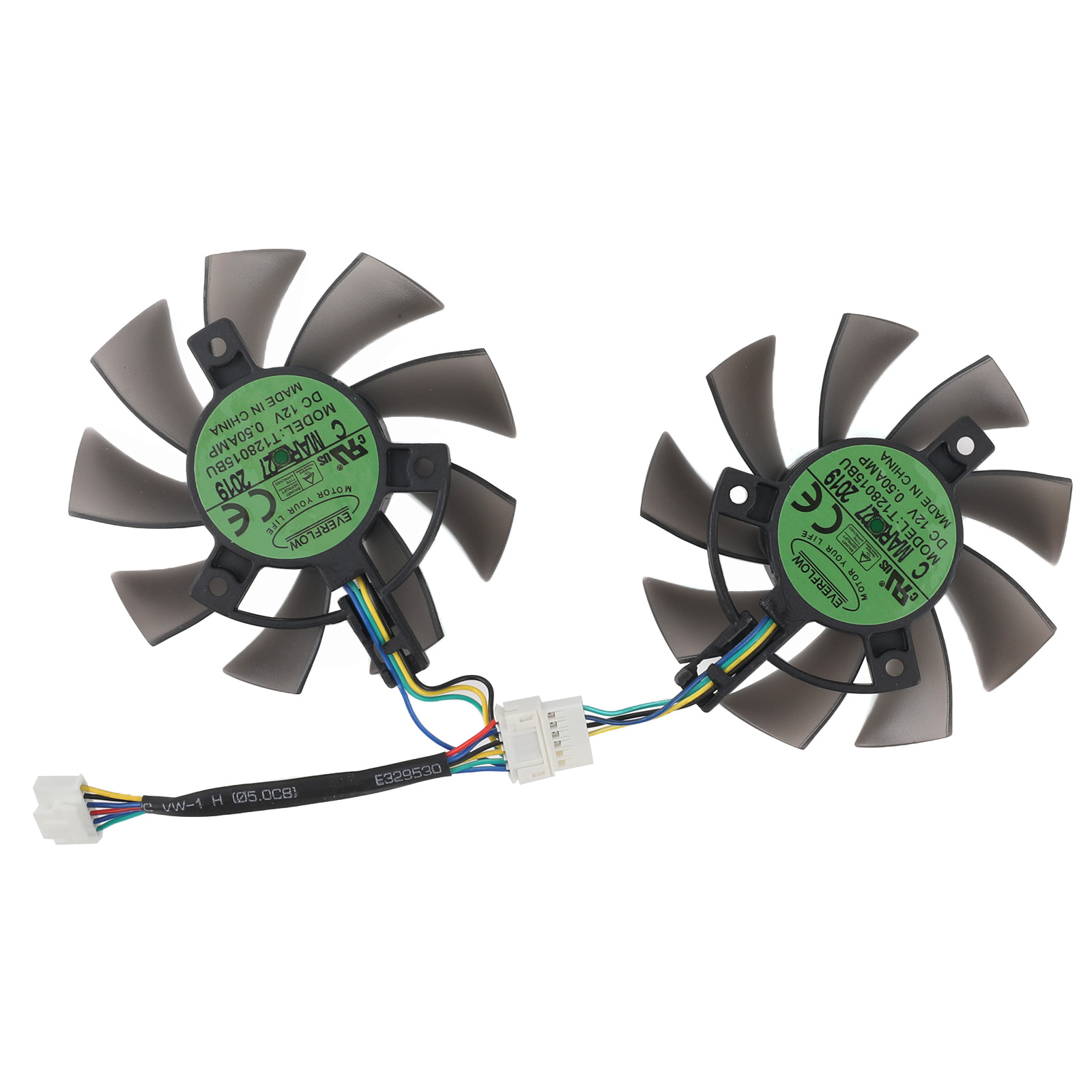 Ventilateur de refroidissement - Rtx 4080 Super 16Gb avis et prix
