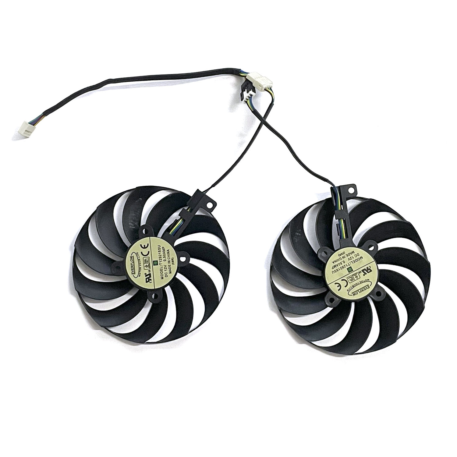 Ventilateur de refroidissement - Rtx 4080 Super 16Gb avis et prix