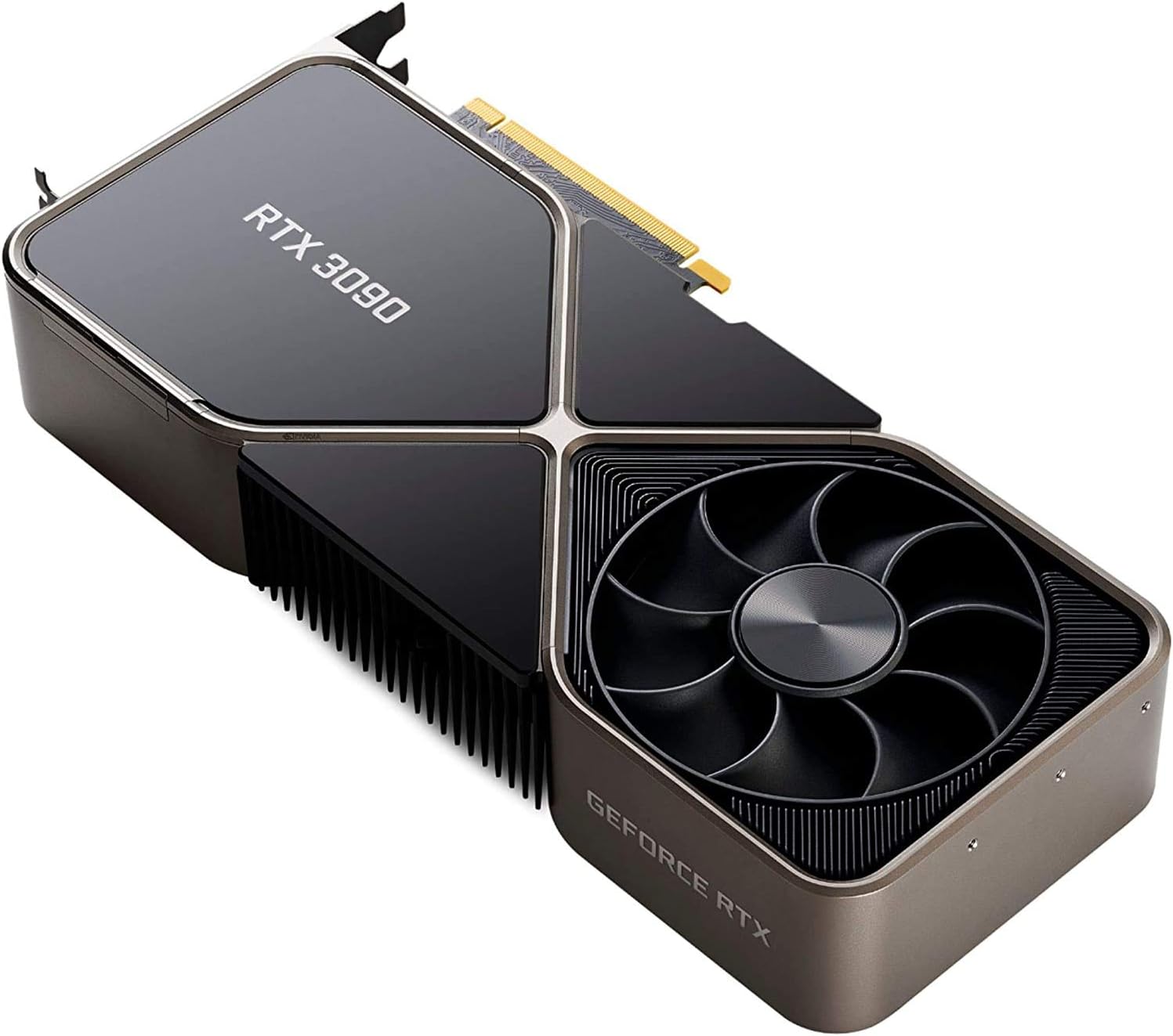 Carte graphique originale nVid - Graphics Card 24Gb Gddr6X avis et prix