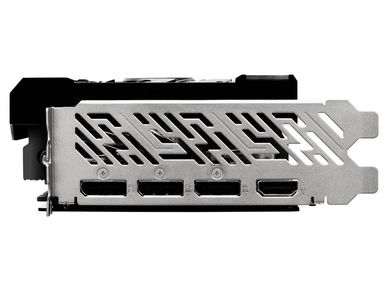 Carte graphique ASRock Challen - Rx 9070 16Gb avis et prix