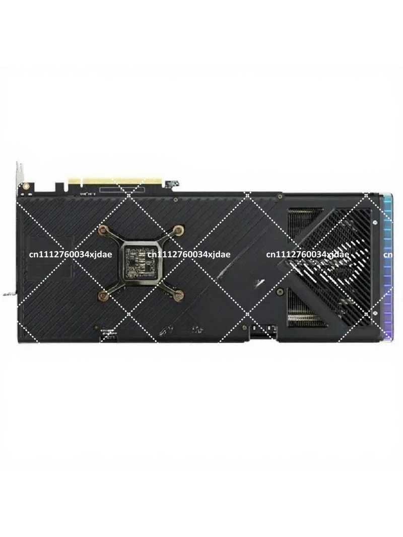 Carte graphique haute performa - Graphics Card 24Gb Gddr6X avis et prix