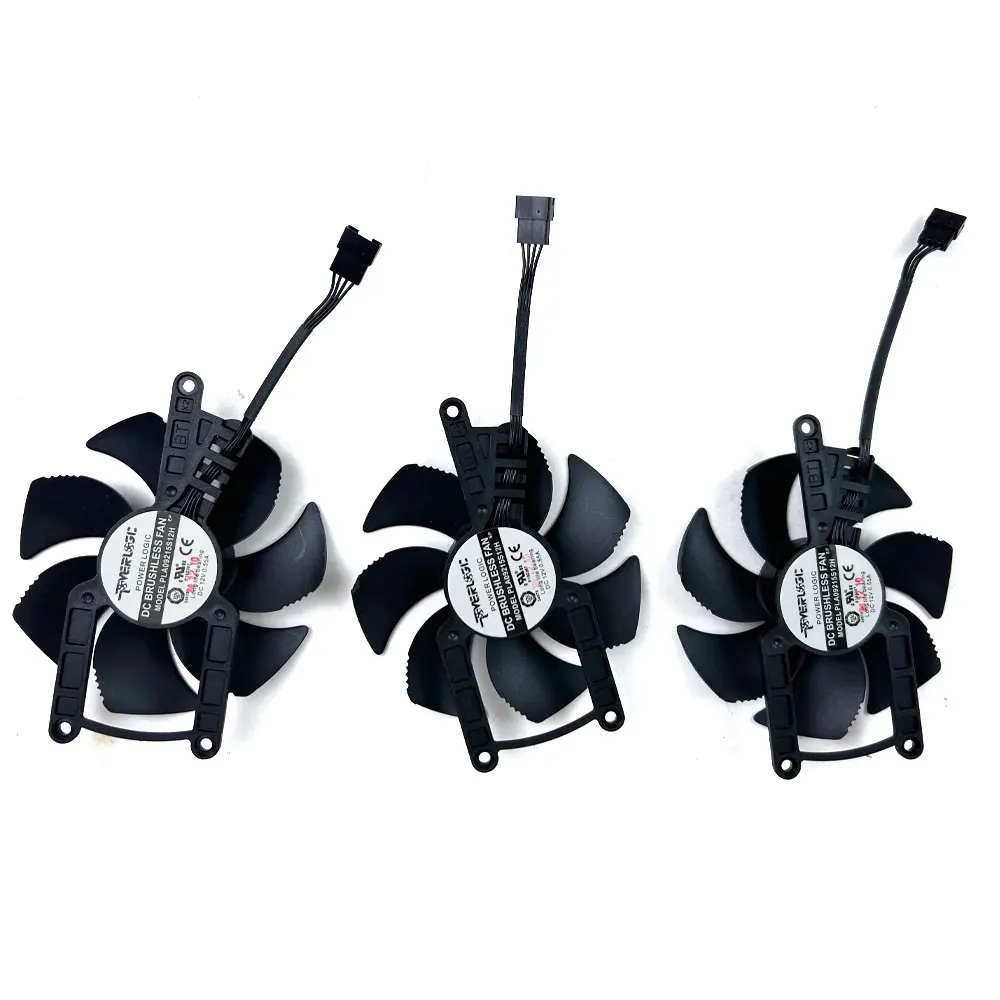 NOUVEAU ventilateur de refroid - Rx 9070 Xt avis et prix