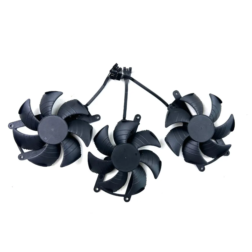 NOUVEAU ventilateur de refroid - Rx 9070 Xt avis et prix