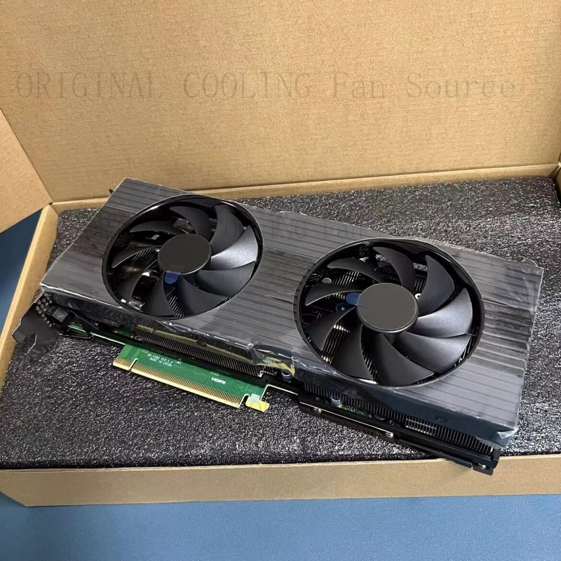 R+  POUR carte graphique Dell  - Graphics Card 24Gb Gddr6X avis et prix