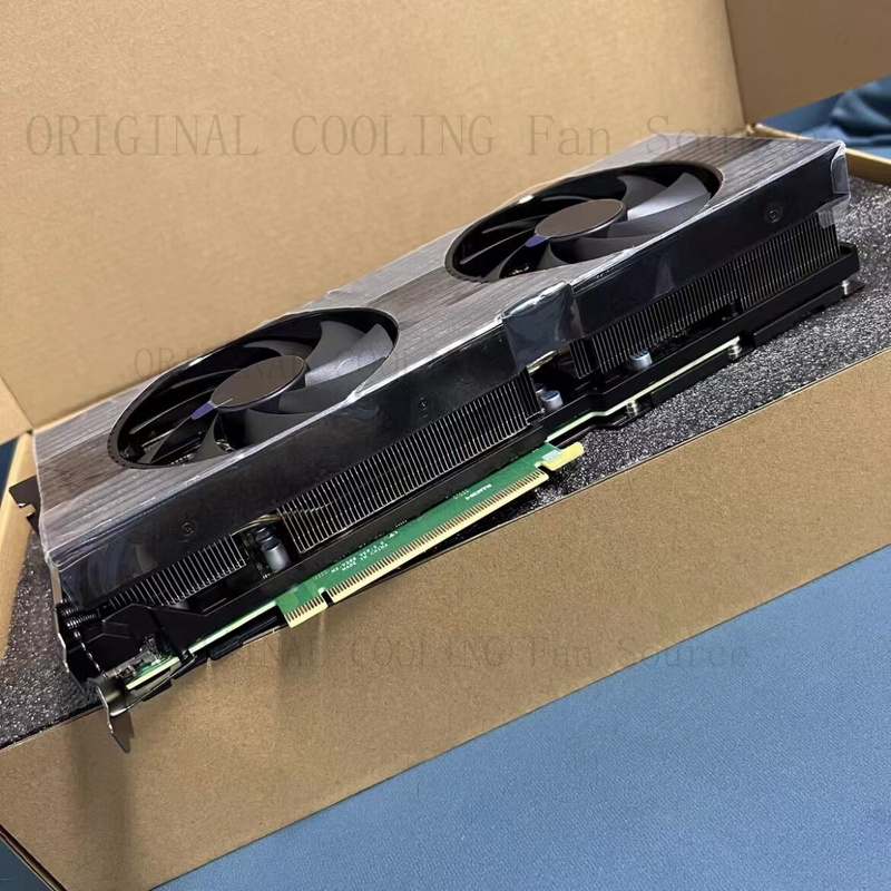 R+  POUR carte graphique Dell  - Graphics Card 24Gb Gddr6X avis et prix