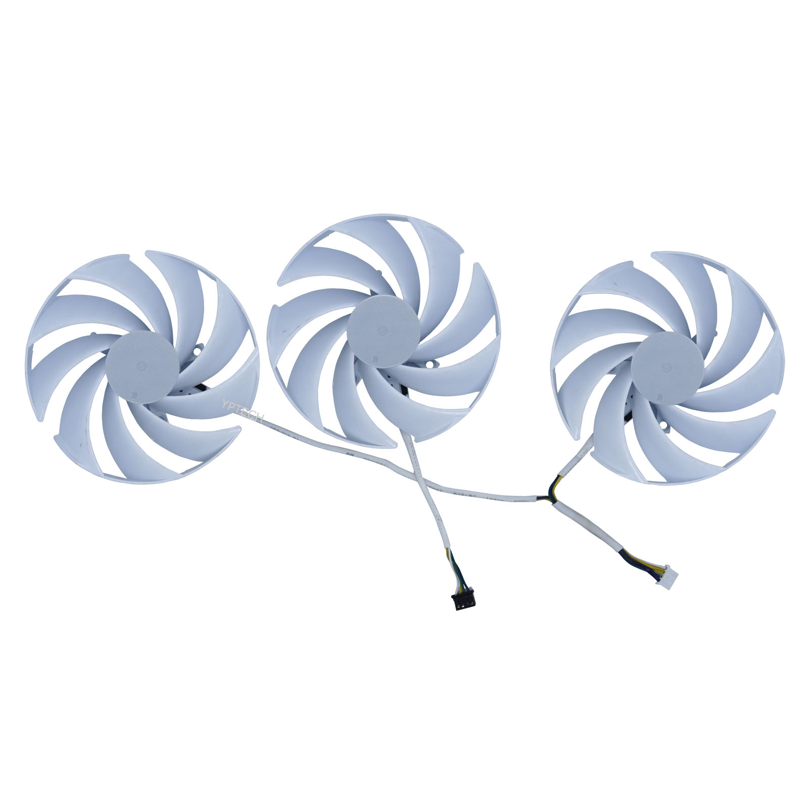 Ventilateur de refroidissement - Rtx 4080 Super 16Gb avis et prix