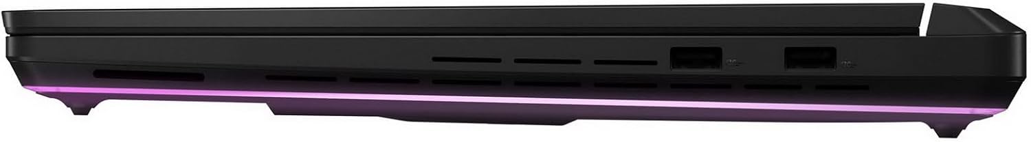 ACHETEZ 3, RECEVEZ 2 GRATUITEM - Rtx 5090 32Gb avis et prix