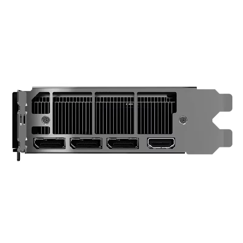 Offre Spéciale – Carte Graphiq - Graphics Card 24Gb Gddr6X avis et prix