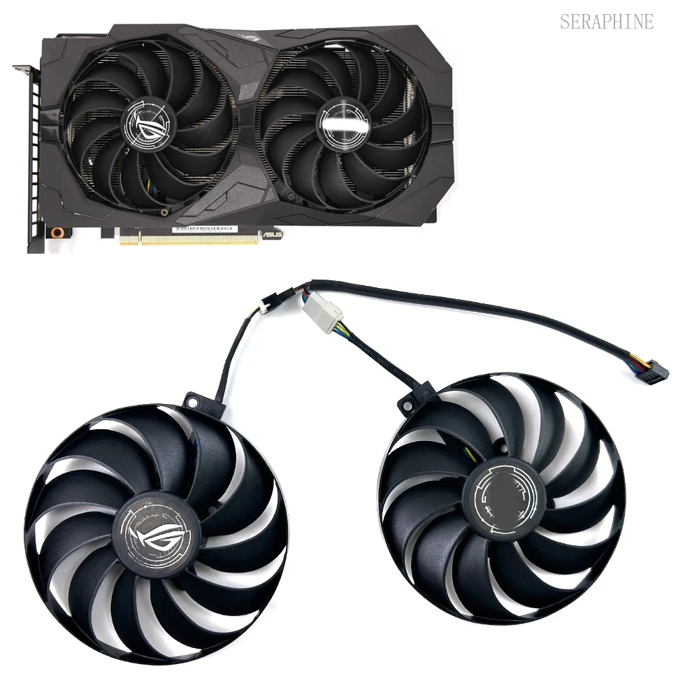 NOUVEAU ventilateur de refroid - Rtx 4080 Super 16Gb avis et prix