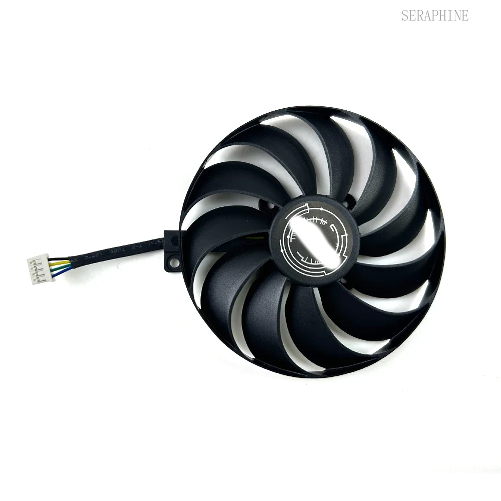 NOUVEAU ventilateur de refroid - Rtx 4080 Super 16Gb avis et prix