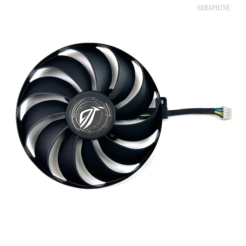 NOUVEAU ventilateur de refroid - Rtx 4080 Super 16Gb avis et prix