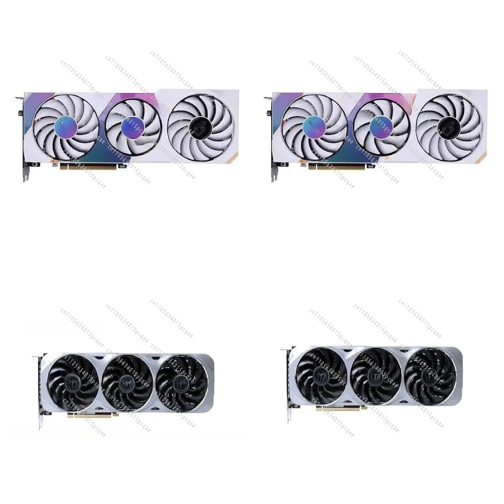 Carte graphique RTX 3090 24 Go - Graphics Card 24Gb Gddr6X avis et prix