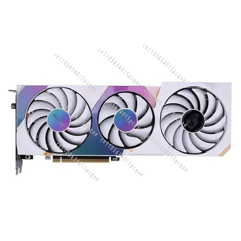 Carte graphique RTX 3090 24 Go - Graphics Card 24Gb Gddr6X avis et prix